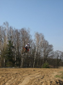 schenkenhorst2007-05